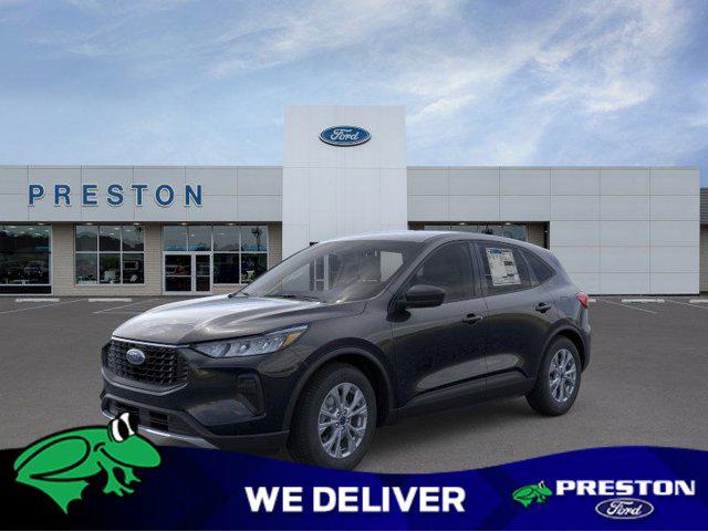 2025 Ford Escape Active for sale in Denton, MD