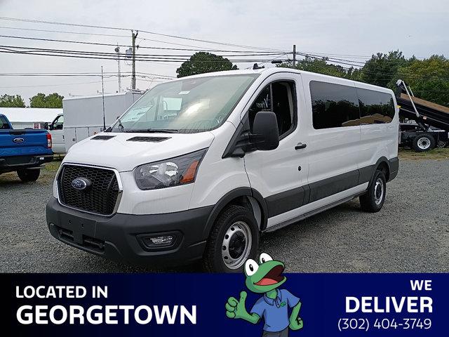 2025 Ford Transit-350 Passenger Van XL for sale in Georgetown, DE