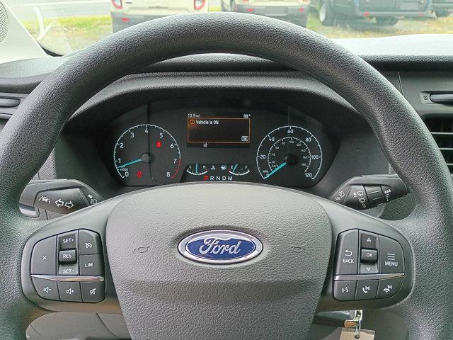 2025 Ford Transit-350 Passenger Van XL