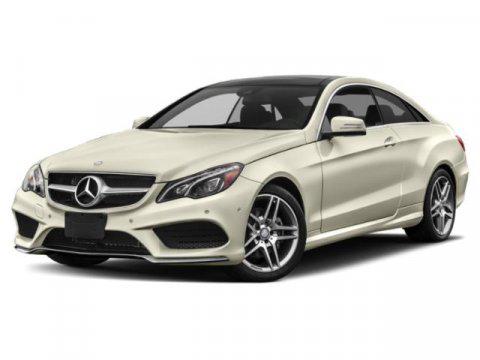 2015 Mercedes-Benz 400 E 400 for sale in Oskaloosa, IA