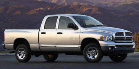 2005 Dodge Ram 2500 SLT/Laramie for sale in Oskaloosa, IA
