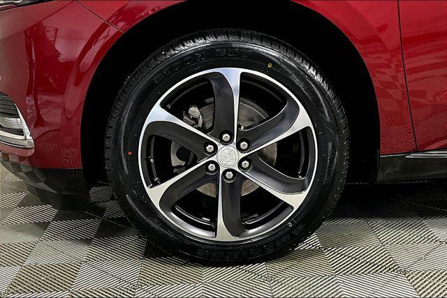 Used 2020 Buick Enclave For Sale in Olive Branch, MS