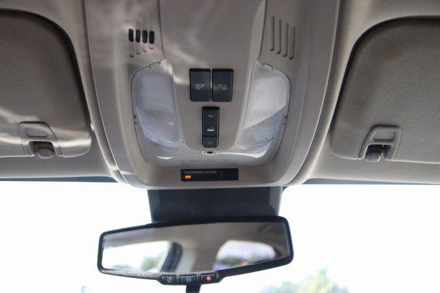 2012 Chevrolet Equinox 1LT