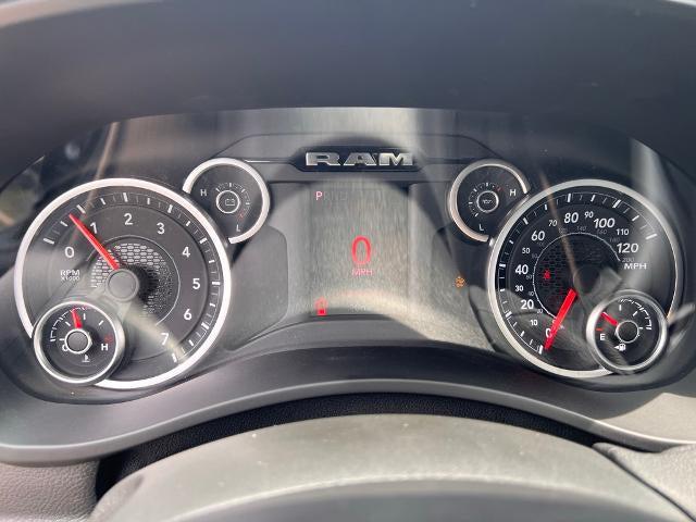 2025 RAM Ram 2500 RAM 2500 TRADESMAN CREW CAB 4X4 64 BOX 2025 RAM Ram 2500 RAM 2500 TRADESMAN CREW CAB 4X4 64 BOX