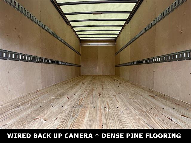 2025 RAM Ram 5500 Chassis Cab RAM 5500 TRADESMAN CHASSIS REGULAR CAB 4X4 120 CA 2025 RAM Ram 5500 Chassis Cab RAM 5500 TRADESMAN CHASSIS REGULAR CAB 4X4 120 CA