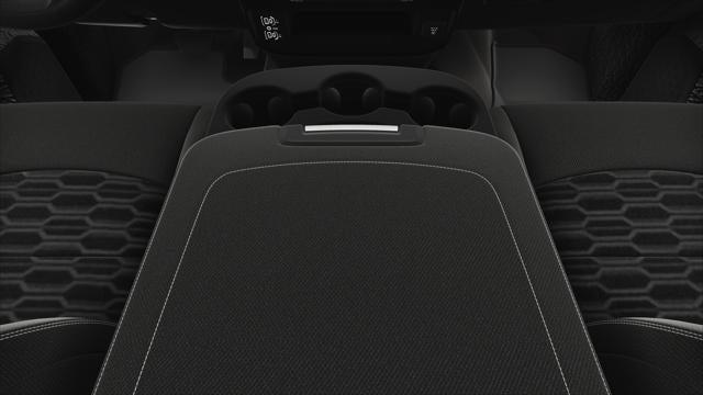 2025 RAM Ram 2500 RAM 2500 TRADESMAN CREW CAB 4X4 64 BOX 2025 RAM Ram 2500 RAM 2500 TRADESMAN CREW CAB 4X4 64 BOX