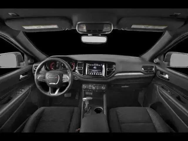 2024 Dodge Durango Pursuit AWD for sale in Mesa, AZ