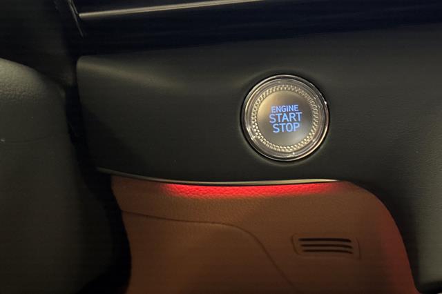 2025 Genesis GV80 3.5T Advanced AWD