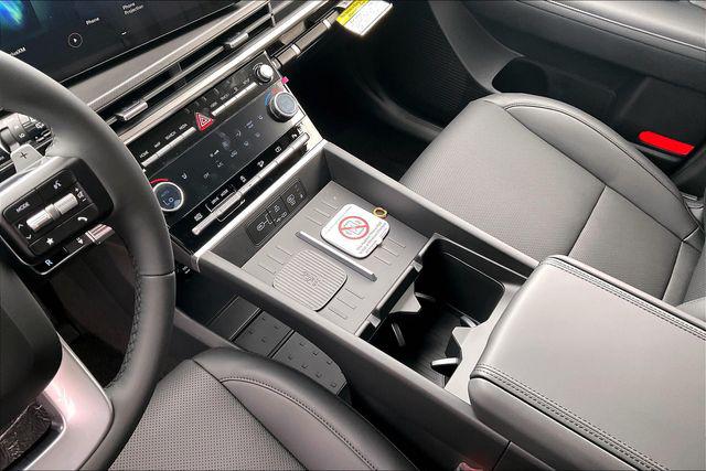 New 2025 Hyundai Santa Fe For Sale in Olive Branch, MS
