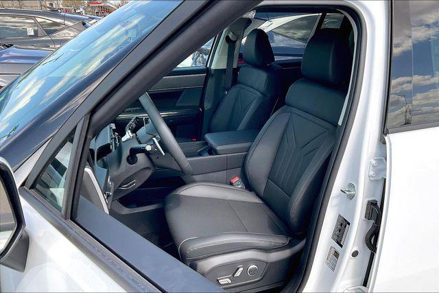 New 2025 Hyundai Santa Fe For Sale in Olive Branch, MS