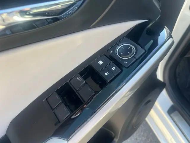 2015 Lexus IS 350 IS 350