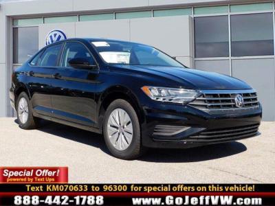2019 Volkswagen Jetta S/SE/R-Line for sale in Frazer, PA