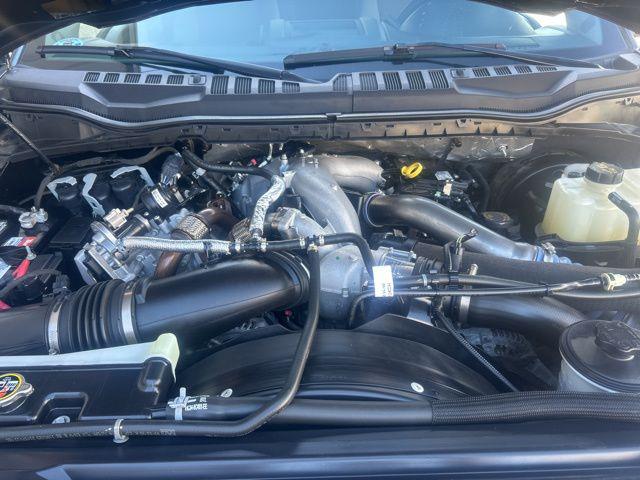 Used 2020 Ford F-250 For Sale in Muscle Shoals, AL