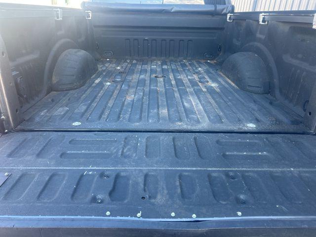 Used 2020 Ford F-250 For Sale in Muscle Shoals, AL