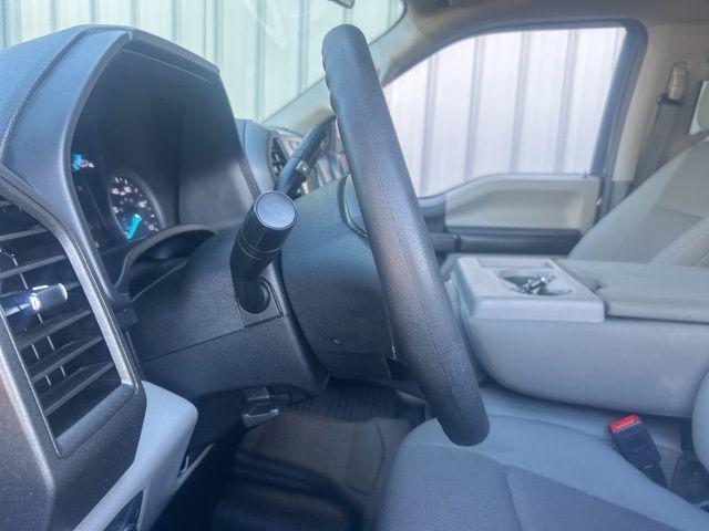 Used 2020 Ford F-250 For Sale in Muscle Shoals, AL