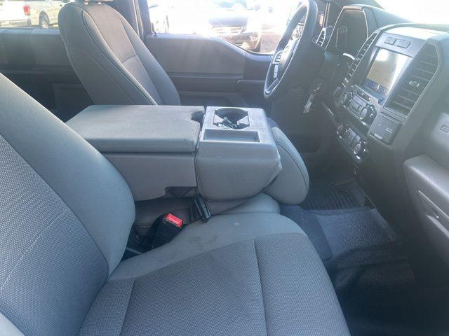 Used 2020 Ford F-250 For Sale in Muscle Shoals, AL