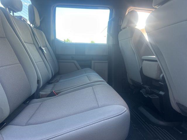 Used 2020 Ford F-250 For Sale in Muscle Shoals, AL