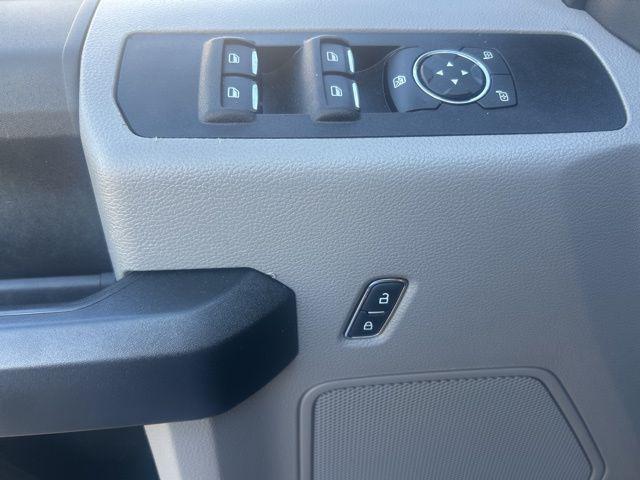 Used 2020 Ford F-250 For Sale in Muscle Shoals, AL