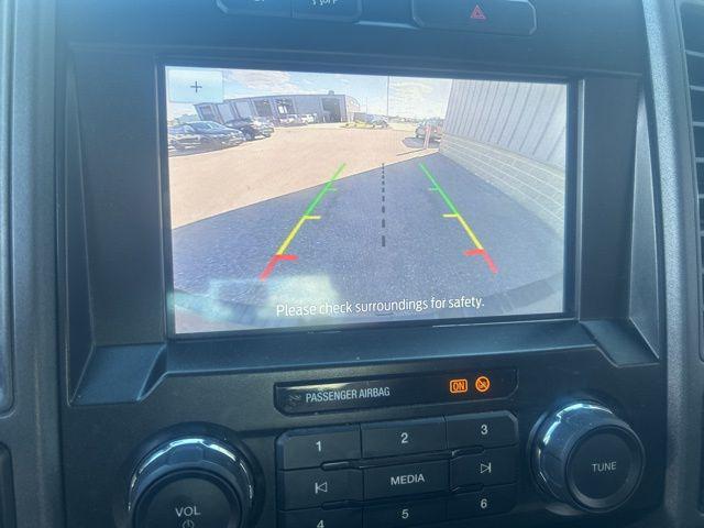 Used 2020 Ford F-250 For Sale in Muscle Shoals, AL