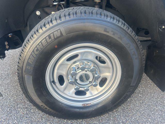 Used 2020 Ford F-250 For Sale in Muscle Shoals, AL