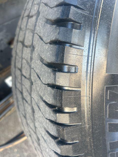 Used 2020 Ford F-250 For Sale in Muscle Shoals, AL