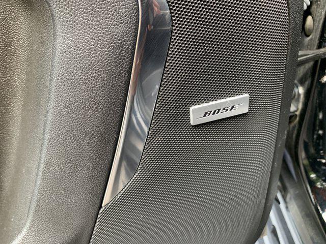 2023 Chevrolet Tahoe 4WD LT