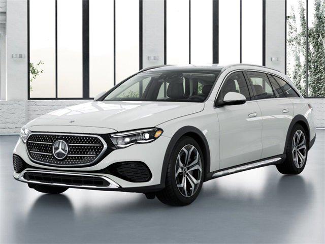 2025 Mercedes-Benz E-Class E 450 for sale in Harriman, NY