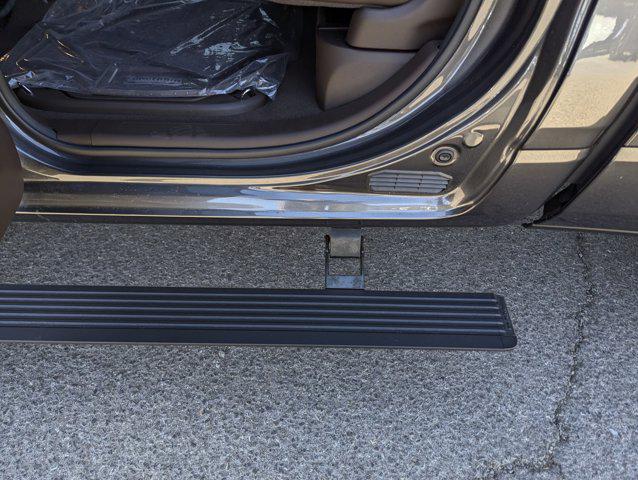 New 2025 RAM 1500 For Sale in Tucson, AZ