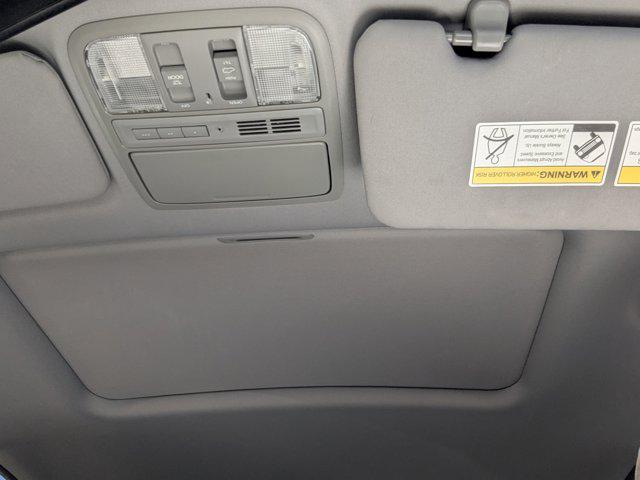 Used 2018 Honda CR-V For Sale in Tucson, AZ