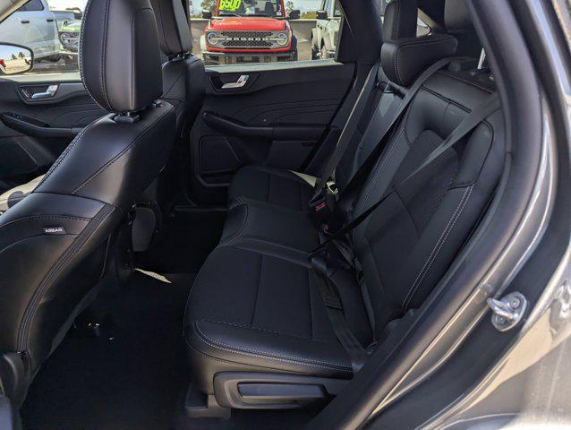 New 2025 Ford Escape For Sale in Tucson, AZ