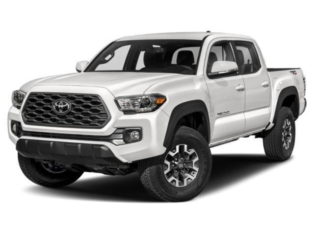 vehicle thumbnail - 42180465