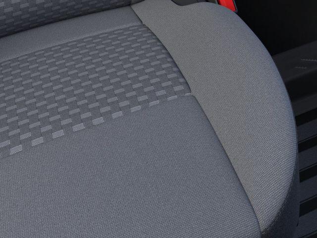 2025 Ford Transit XL