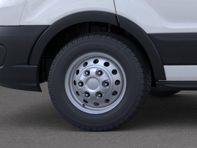 2025 Ford Transit XL