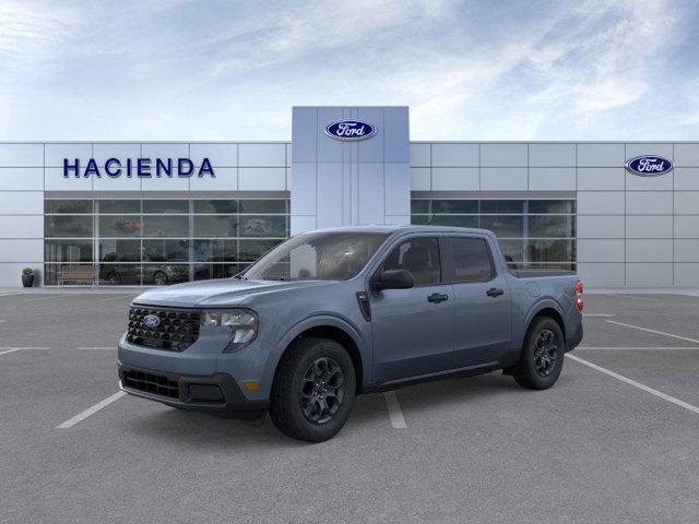 2025 Ford Maverick XLT for sale in Alice, TX