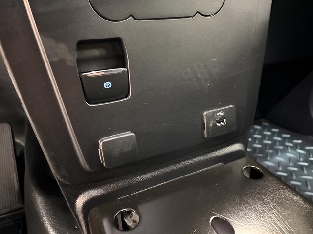 2024 Ford Police Interceptor Utility Base