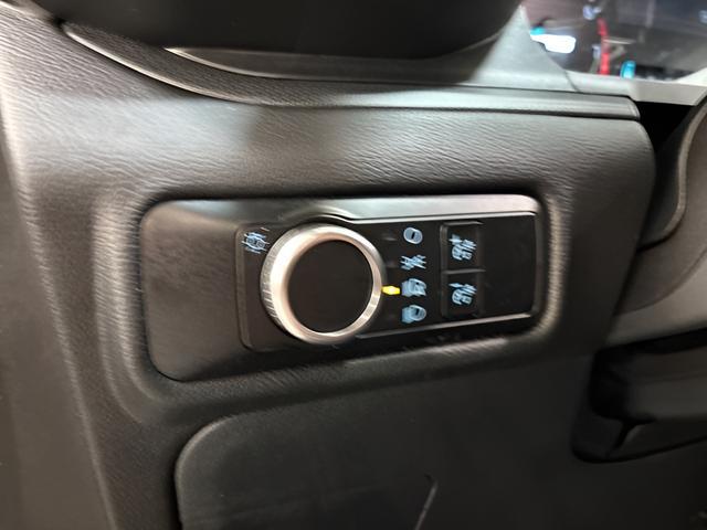 2024 Ford Police Interceptor Utility Base