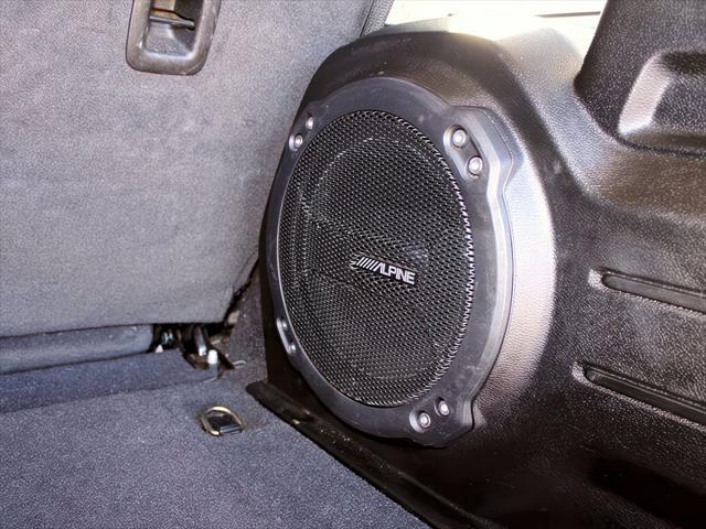 2023 Jeep Wrangler 4-Door Sahara