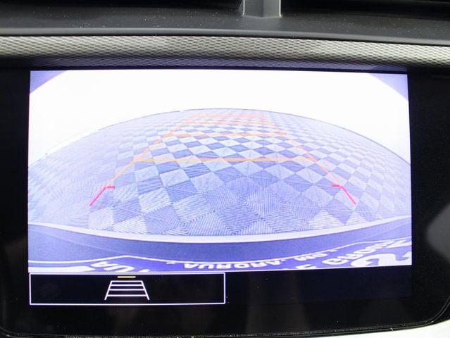 2022 Buick Encore GX FWD Select 2022 Buick Encore GX FWD Select