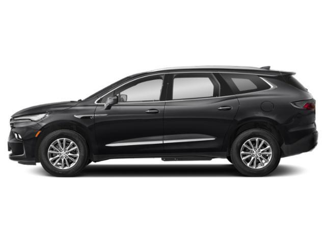 2022 Buick Enclave AWD Premium