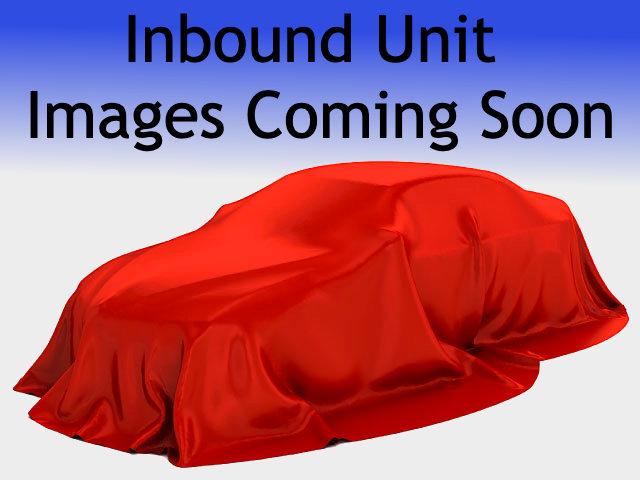2023 Chevrolet Suburban 2WD LT