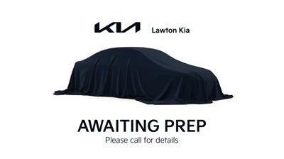 2020 Kia Sorento 2.4L LX