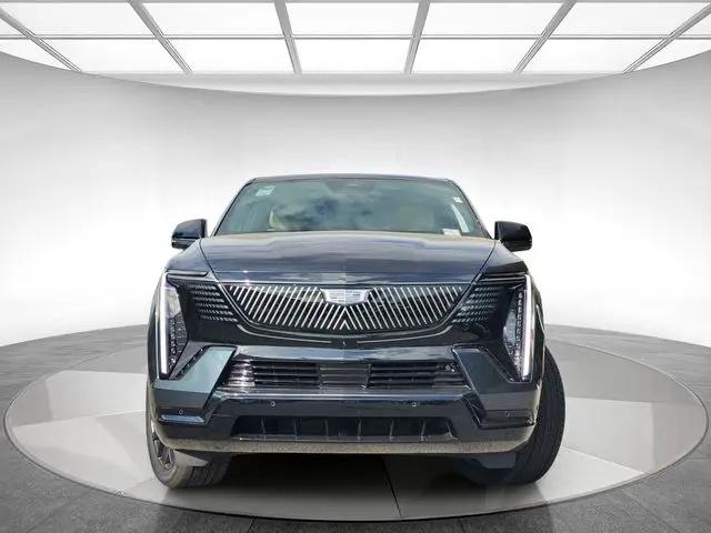 2025 Cadillac Escalade Sport 2 AWD