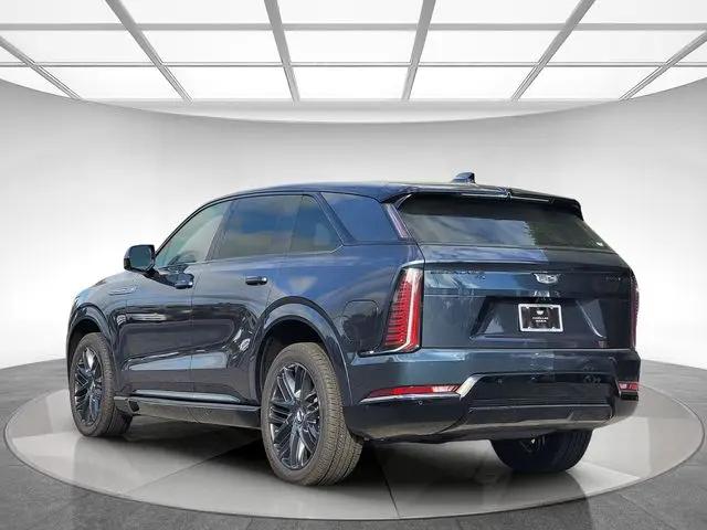 2025 Cadillac Escalade Sport 2 AWD