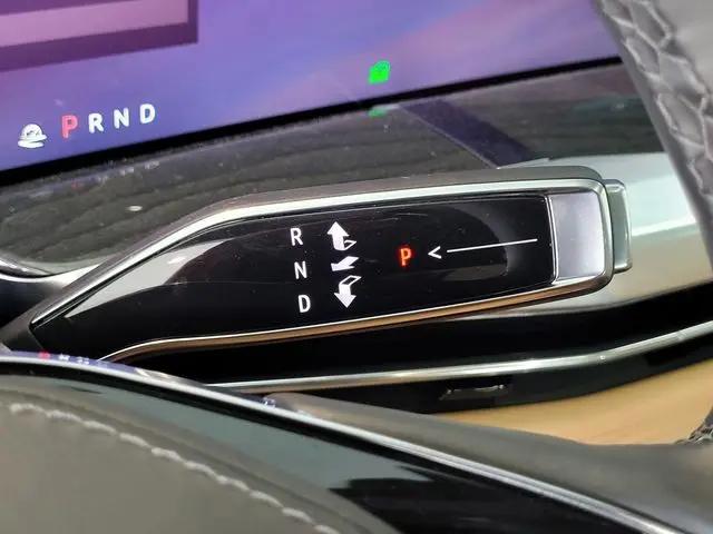 2025 Cadillac Escalade Sport 2 AWD