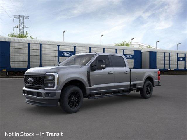 2025 Ford F-350 Lariat for sale in Rio Rancho, NM