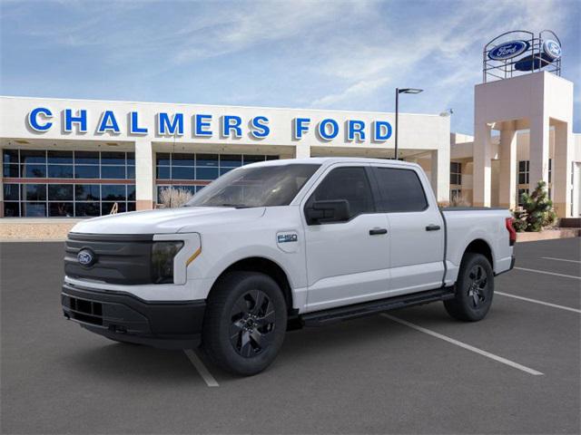 2025 Ford F-150 Pro for sale in Rio Rancho, NM