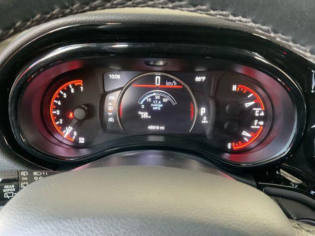 2021 Dodge Durango SXT Plus RWD