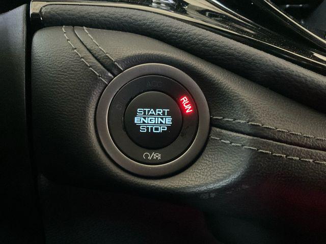 2021 Dodge Durango SXT Plus RWD