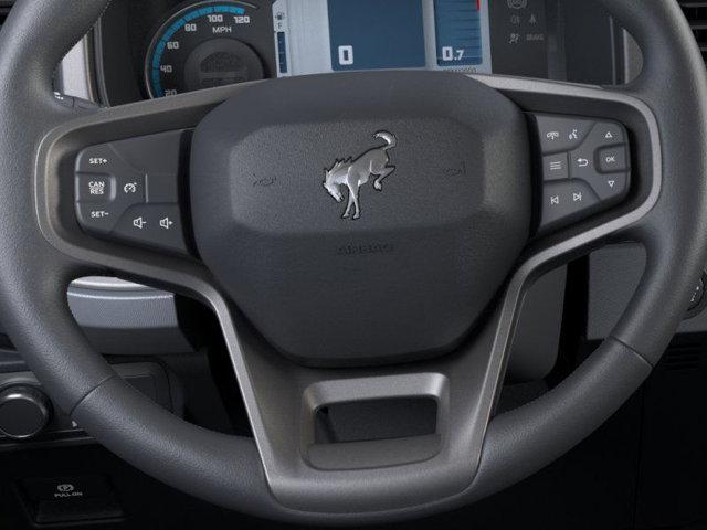 New 2025 Ford Bronco For Sale in Green Valley, AZ