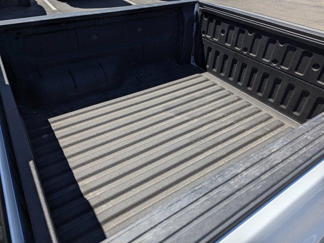 Used 2023 Ford Ranger For Sale in Tucson, AZ